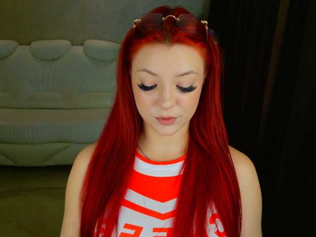 AmandaGrasy