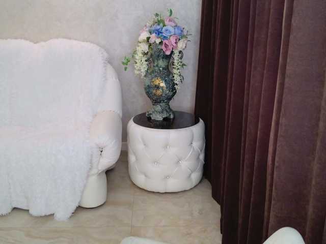 AmandaGrasy live cam on BongaCams