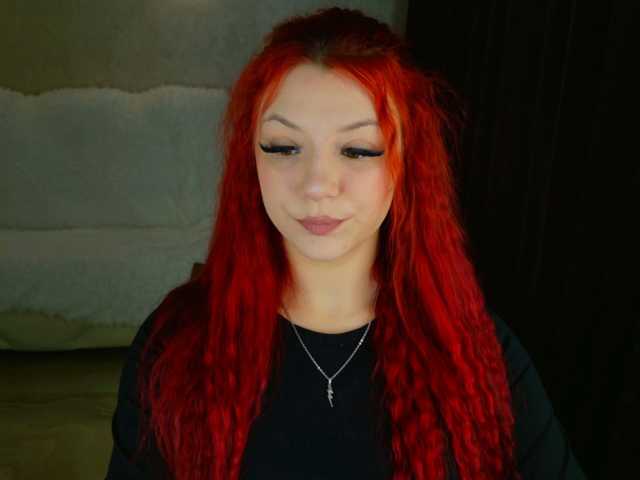AmandaGrasy