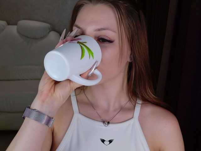 AmandaGrasy live webcam show
