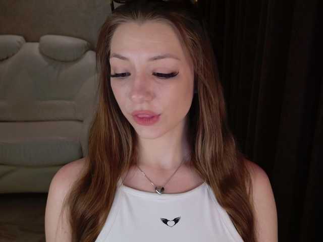 AmandaGrasy