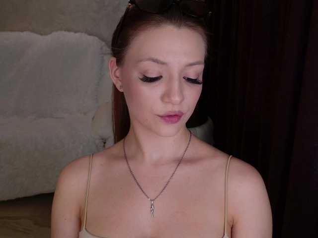 AmandaGrasy