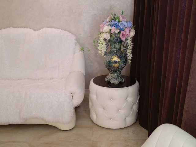 AmandaGrasy live cam on BongaCams