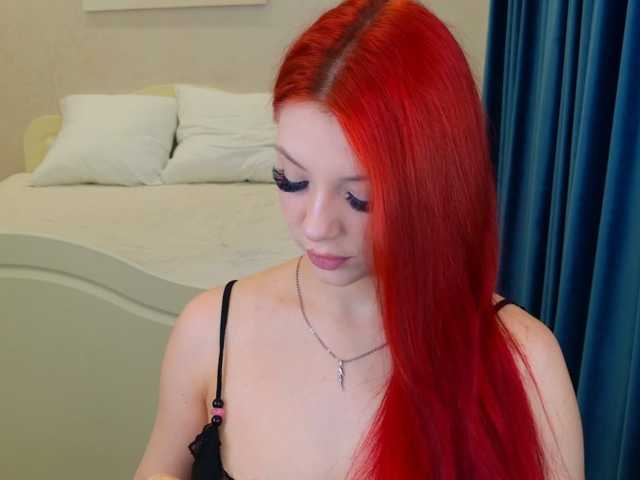 AmandaGrasy