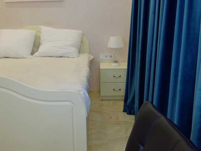 AmandaGrasy live cam on BongaCams