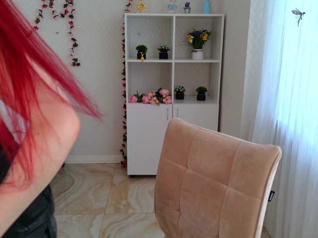 AmandaGrasy