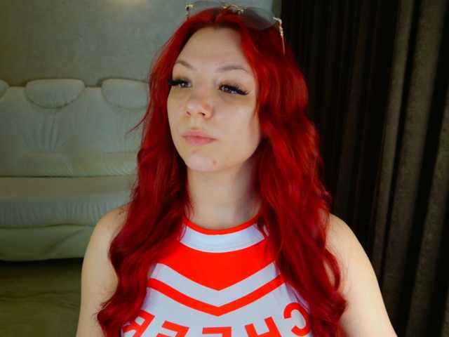 AmandaGrasy