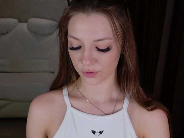 AmandaGrasy live webcam show
