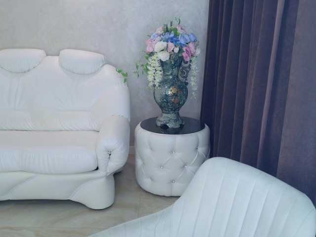 AmandaGrasy live cam on BongaCams