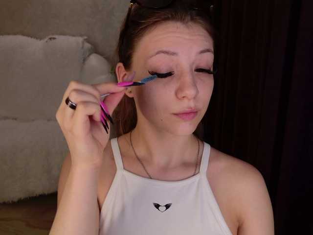 AmandaGrasy
