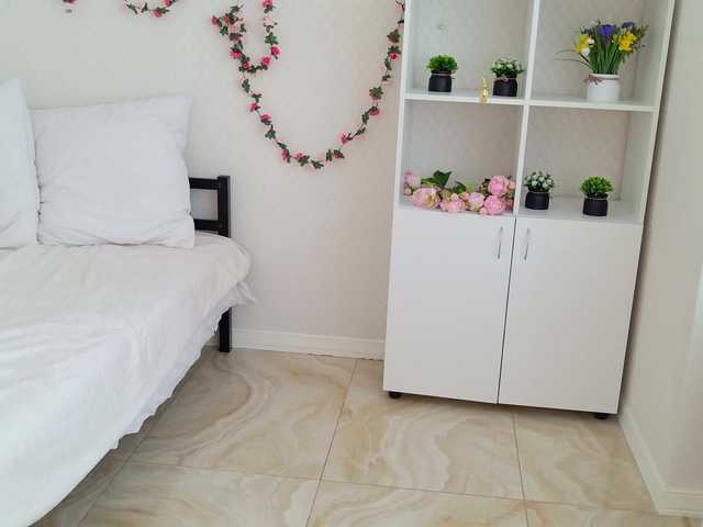 AmandaGrasy live cam on BongaCams