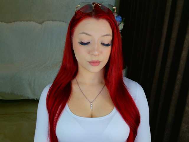 AmandaGrasy