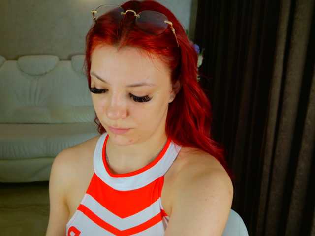 AmandaGrasy