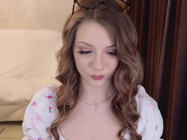 AmandaGrasy