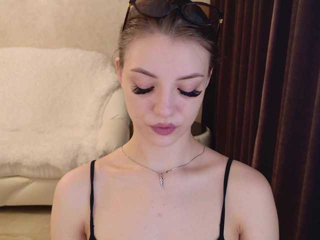 AmandaGrasy