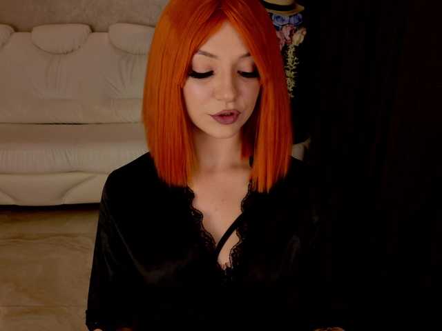 AmandaGrasy