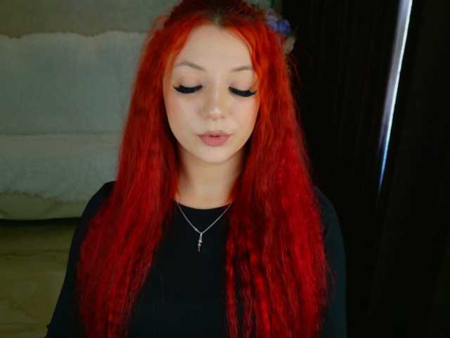 AmandaGrasy