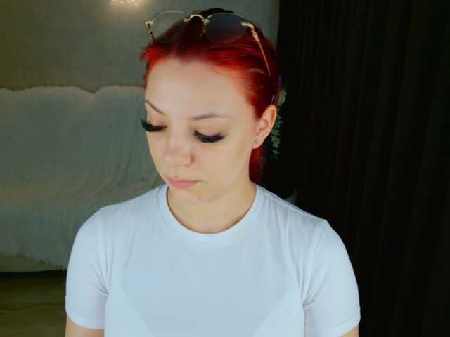 AmandaGrasy