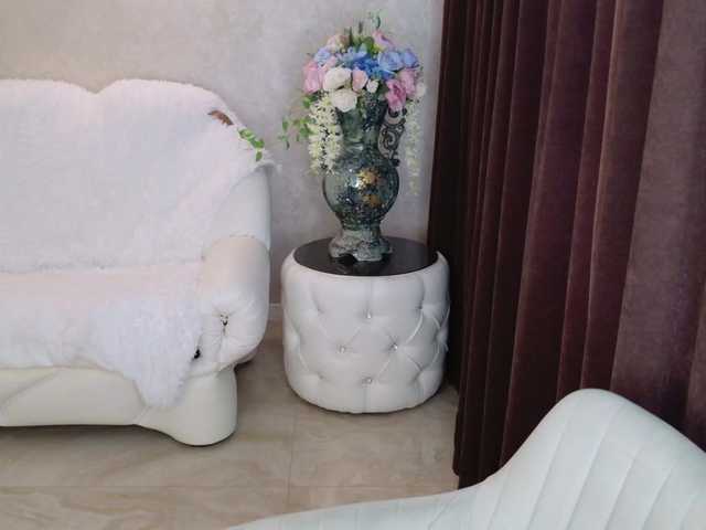 AmandaGrasy live webcam show