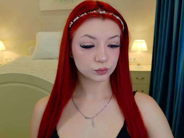 AmandaGrasy