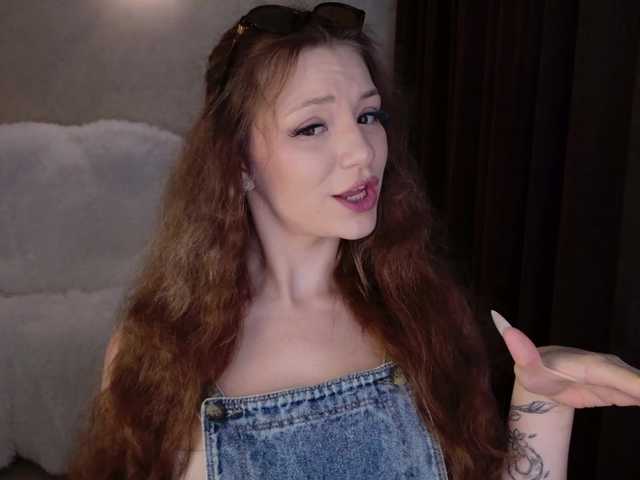 AmandaGrasy