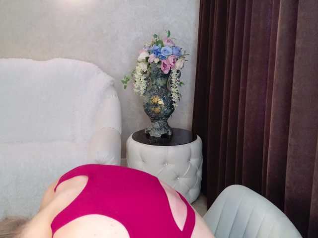 AmandaGrasy