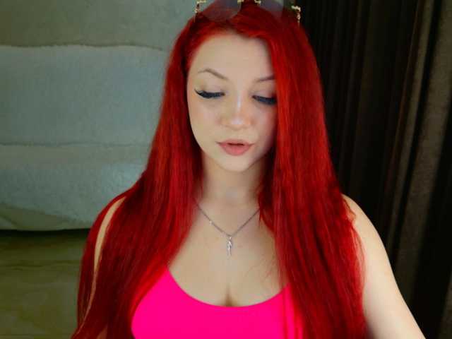 AmandaGrasy