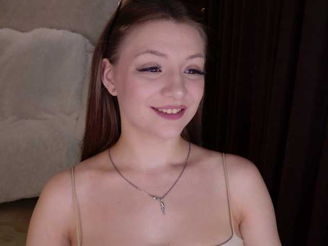 AmandaGrasy live cam on BongaCams