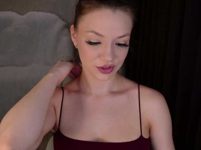 AmandaGrasy