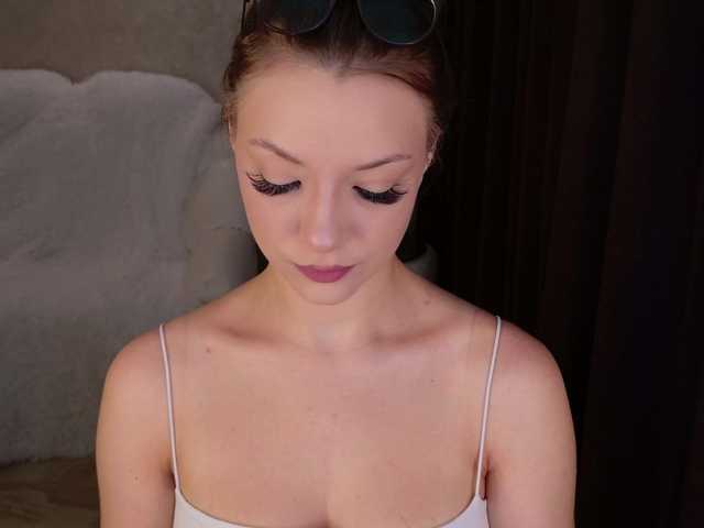 AmandaGrasy live cam on BongaCams