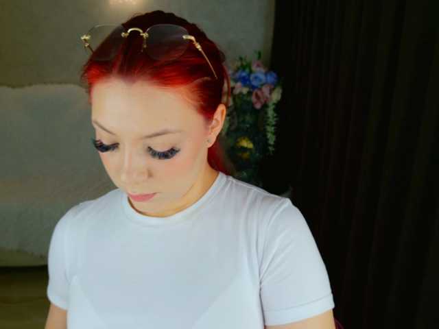 AmandaGrasy