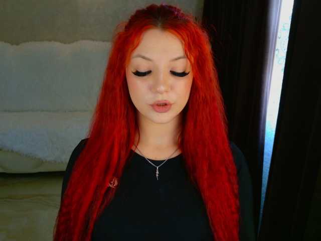 AmandaGrasy
