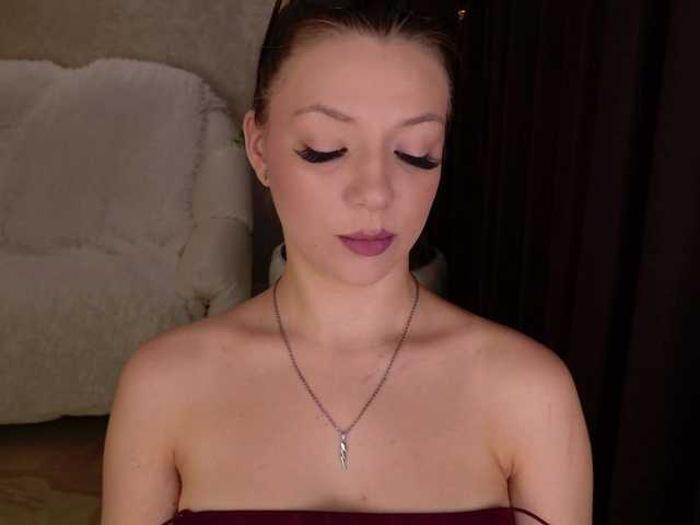 AmandaGrasy
