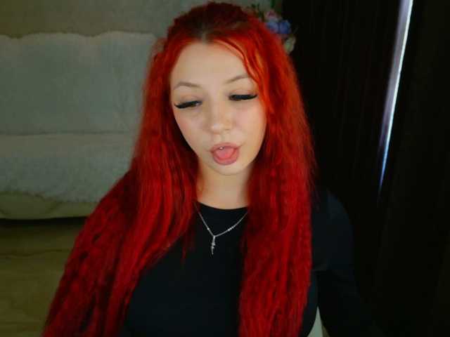 AmandaGrasy live cam on BongaCams