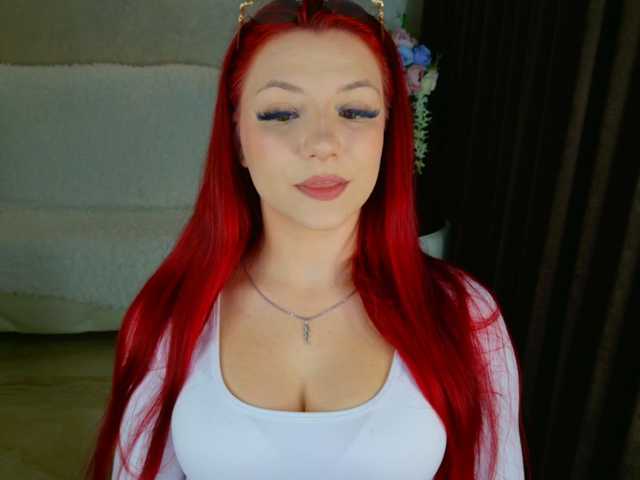 AmandaGrasy