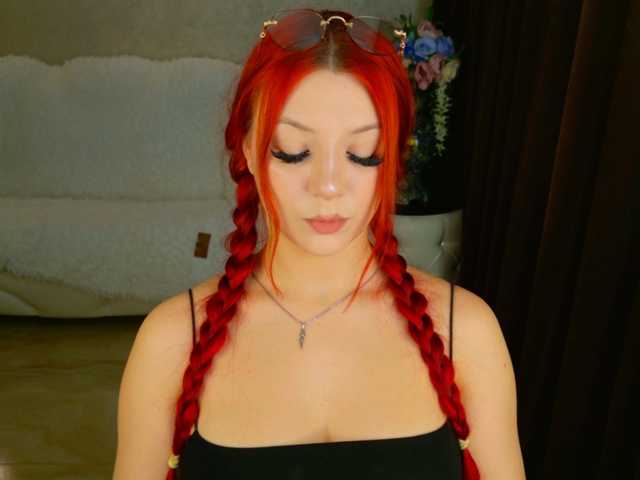 AmandaGrasy