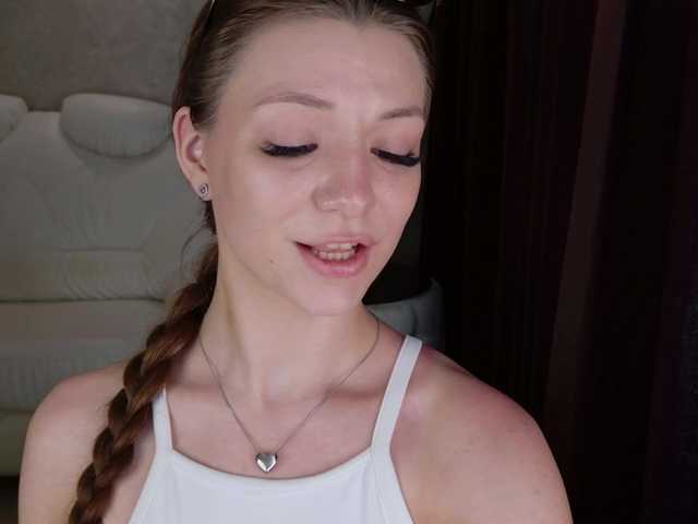 AmandaGrasy live cam