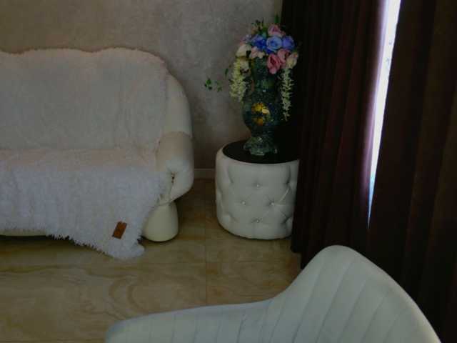 AmandaGrasy live cam on BongaCams