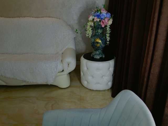 AmandaGrasy live cam on BongaCams