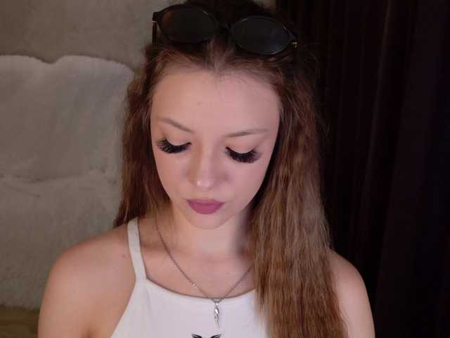 AmandaGrasy