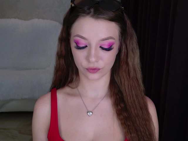 AmandaGrasy live webcam show