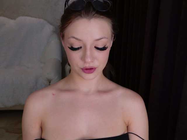 AmandaGrasy