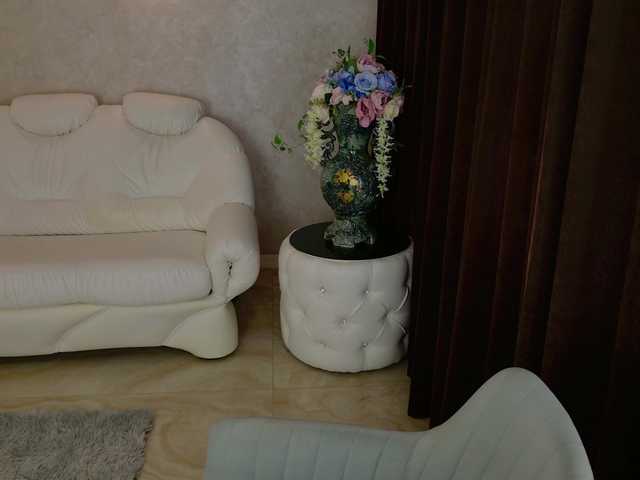 AmandaGrasy
