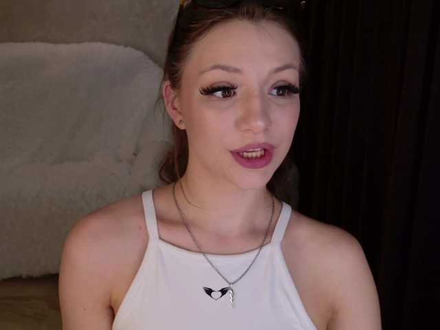 AmandaGrasy