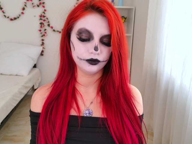 AmandaGrasy