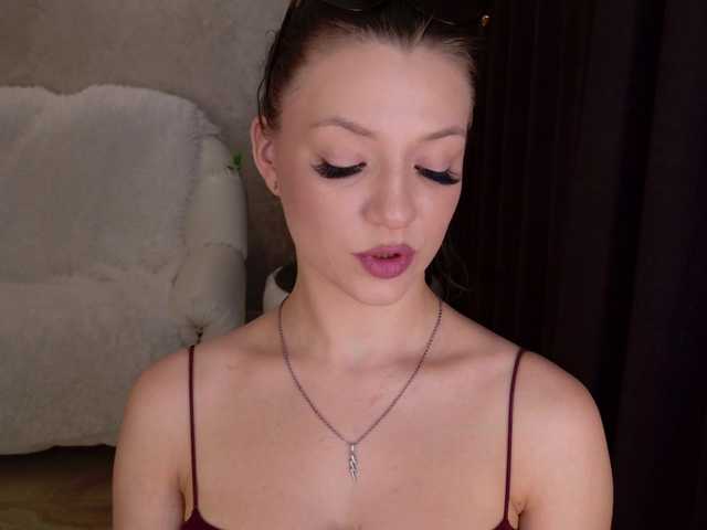 AmandaGrasy