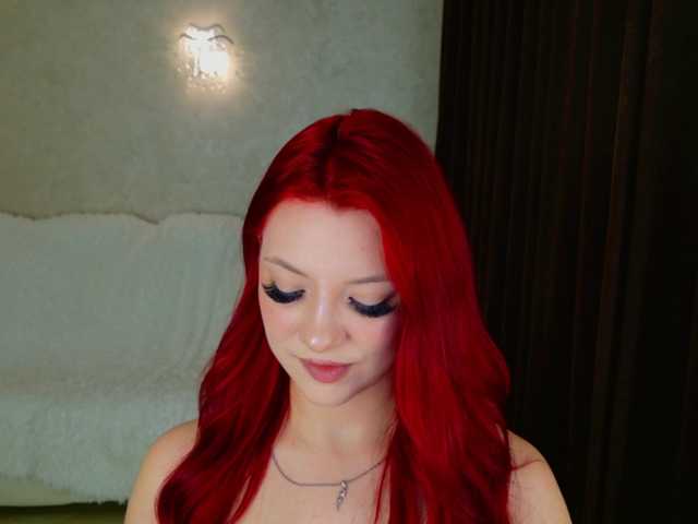 AmandaGrasy