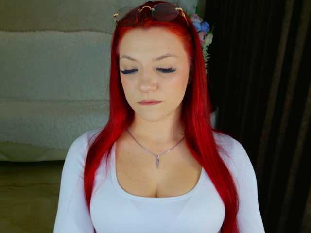 AmandaGrasy