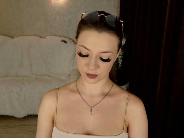 AmandaGrasy