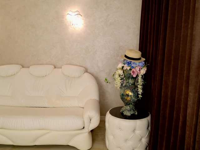 AmandaGrasy live cam on BongaCams